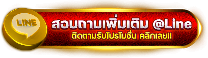 https://i.pradacms.info/images/2026/03/11/b58d49bf26151f1fffb3b83ed5dc35ab.png